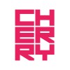 Data Engineer - Munich image