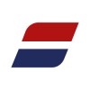 Senior Data Analyst image