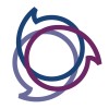 Data Engineer image