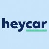 Data Analyst - UK image