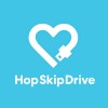 Data Analyst, Marketing Analytics image