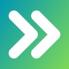 Medior/Senior Data Engineer image