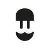Business Data Analyst image
