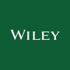 Senior Data Engineer image