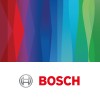 Data Scientist - Product Engineering (m/w/div.) image