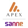 Senior Data Engineer image