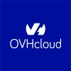 Contrôleur de gestion / Business data analyst H/F image