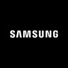 Lead Data Engineer - Samsung Ads image