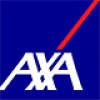 Senior Data Analyst/ Data Analyst, Inforce Managem... image