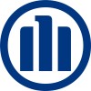Data Scientist (m/f/d) in Allianz Partners - open ... image