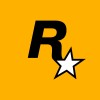 Senior Data Scientist, Machine Learning: Platform image