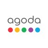 Senior Data Analyst (Bangkok Based, relocation pro... image