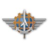Data Engineer/Data Analyst F/H image