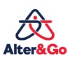 ALTERNANCE - BUSINESS/DATA ANALYST H/F - PARIS image