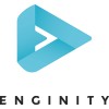Automation System & Data Engineer image