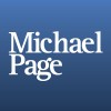 Data Scientist (m/w/d) Logistik image
