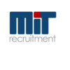 Senior Data Analyst image