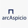 Data Analyst (Emergency Management) image