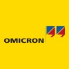 Data Engineer, 80 - 100% (w/m/d) image