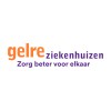 Data Engineer bij Data & Analytics Gelre Ziekenhui... image