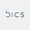 Data Engineer (Scala development) image