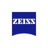 Senior Data Analyst / Data Product Owner (m/f/x) image