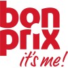 Data Scientist (m/w/d) image