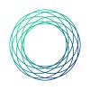 Data Scientist image