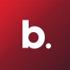Data engineer confirmé (H/F) image