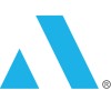 Data Engineer - AI Engineering image