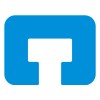 Lead Data Engineer image