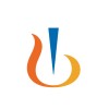 Senior Data Engineer image