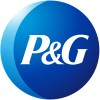 Data Engineer – Digital Quality Team image