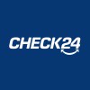 Data Scientist / Machine Learning Engineer (m/w/d)... image