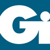 JUNIOR DATA ANALYST pianificazione e controllo image