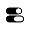 Data Engineer (m/w/d) image