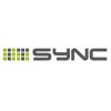 Senior Regulatory Data Engineer image