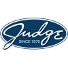 Sr Data Analyst (1015937) image