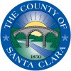 Associate Data Analyst image