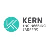 Data Analyst (m/w/d) image