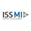 Junior Data Analyst / Data Releases Executive image