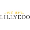 Data Engineer (w/m/d) image