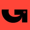Data Scientist (m/f) image