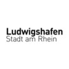 Data Analyst Statistics (m/f/d) image