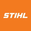 Senior Data Engineer (w/m/d) - Python image