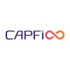 Data Engineer H/F image