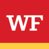 Senior Data Engineer image
