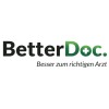 Senior Data Analyst (m/w/d) Digital Health image
