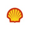 Senior Data Analyst - T&S image