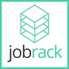  Finance Data Analyst image